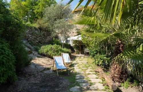 Holiday Home Annina & Maria Luisa - DOL287 by Interhome - Foto 16