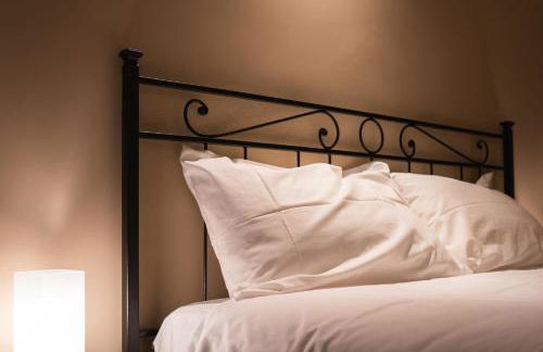 Metro18Dic - Stazione Porta Susa - Grazioso Bilocale - Foto 7