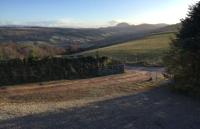 Torran View - Foto 33