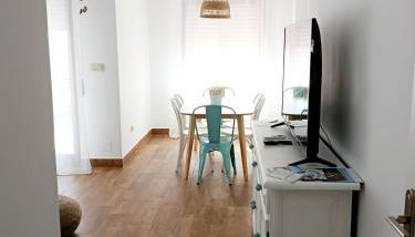 CABALLITO DE MAR - Foto 3