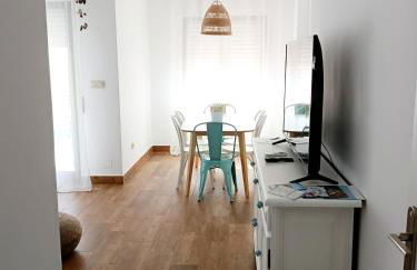 CABALLITO DE MAR - Foto 3