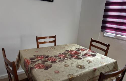 Alojamientos Capri - Foto 18