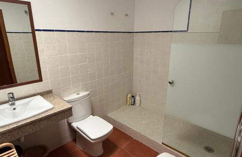 Casa El Naranjo, Rodalquilar, Parque Natural de Cabo de Gata - Foto 32