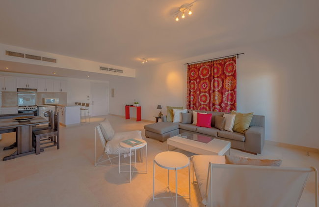 Vesta - El Gouna Residence - Photo 31