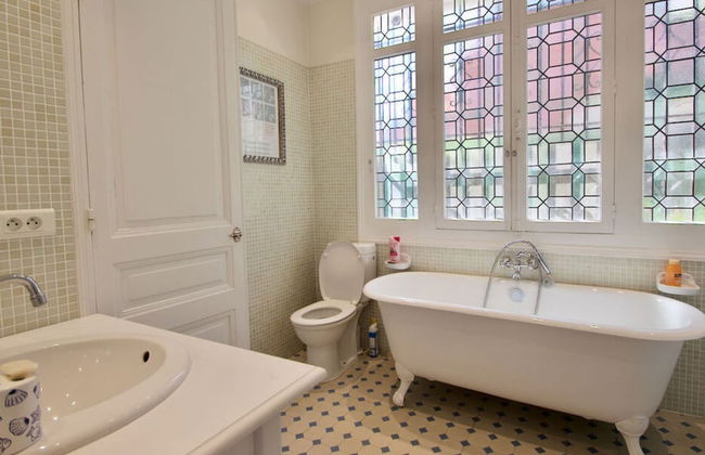 Lou Cade - Theoule-sur-mer - Foto 11