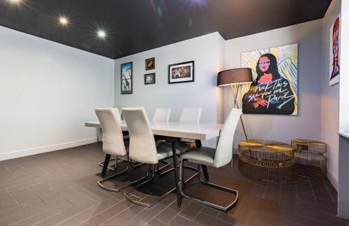 The Gallery on Swan Street - Photo 5