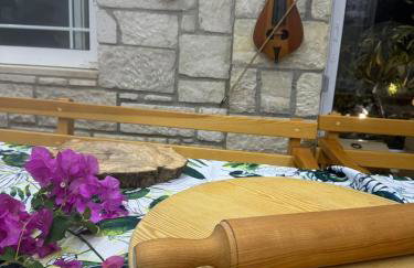 Roboboss Garden Rooms - Foto 24