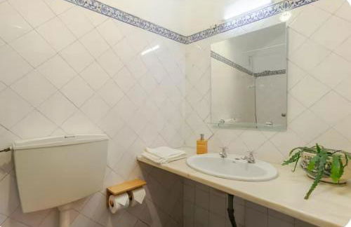 Qta Casa Seleiras - Guest House - Foto 47