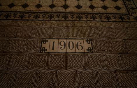 Casa Canova - Photo 15