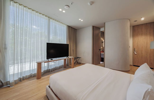 Seissta Medellin - Foto 6