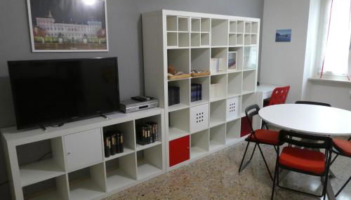 Apartment il cacciatore di sogni - Foto 4