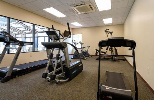 The Villas at French Lick Springs - Foto 15