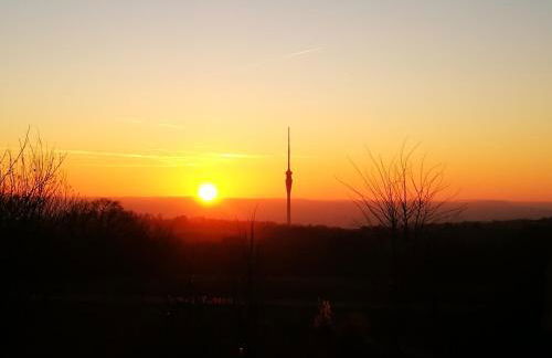 Ferienwohnung Schober - Foto 24