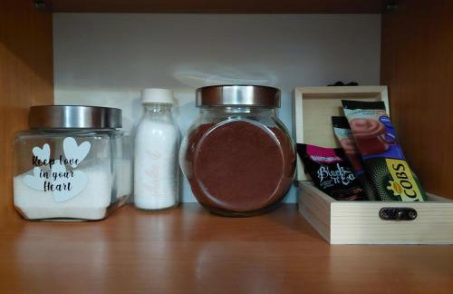 Holiday Home Čančarević - Foto 14