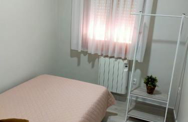 Casa Los Herreros - Foto 26