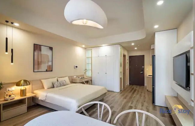 Botanica Orchard Luxury Near Airport - Foto 2