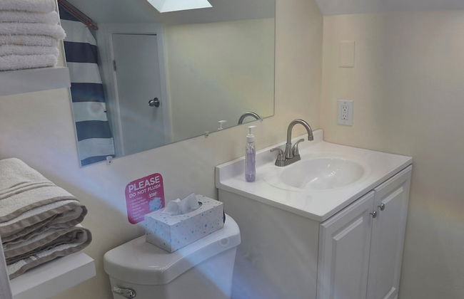 Apartments in Salem - Photo 55