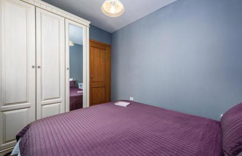 Stunning Home In Lovrecica With Wifi - Foto 22