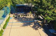 The Loft Warsaw - Foto 10