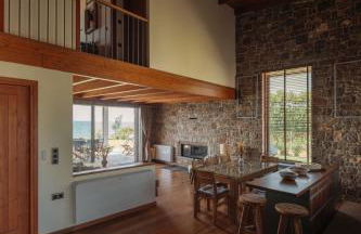 Real Life Homes - Photo 13