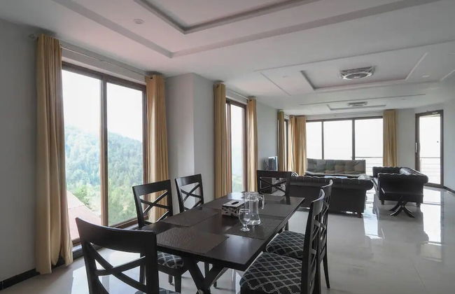 Vista Valle - Photo 10