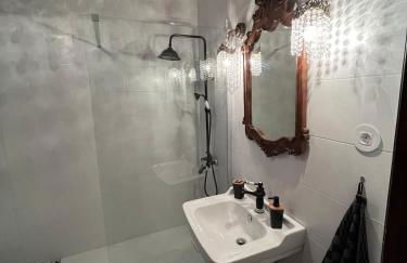 Vila Adelaide - Foto 5