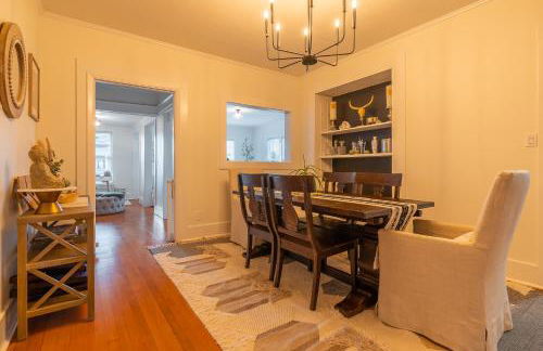 Roof Top Deck Near the Beach Dog Friendly - Photo 22