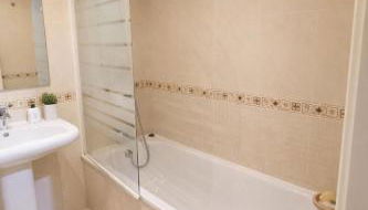 Marina Golf Apartamento con amplia terraza a 600 metros del Mar - Foto 4