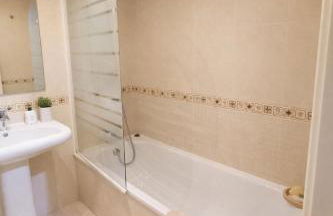 Marina Golf Apartamento con amplia terraza a 600 metros del Mar - Foto 4