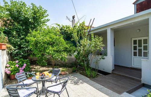 Marija Apartment - Photo 9