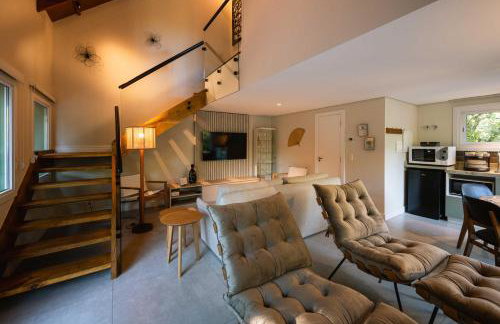 Vila Manaca Da Serra - Foto 28