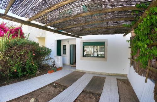 Algarve, 4 Bedrooms Independent House, Pêra - Photo 12