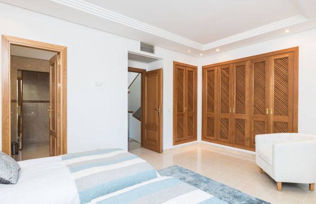 Perla Blanca - Foto 11