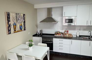 Rincon Talo Río - Foto 9