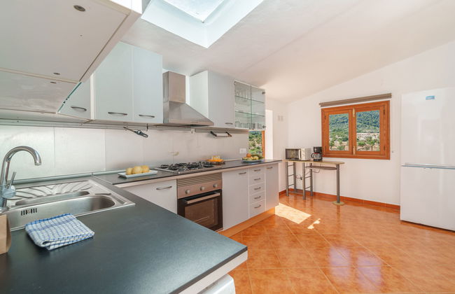 Can Garcia - Photo 5