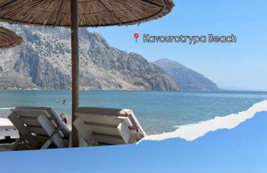 Neo-Residence - Foto 24