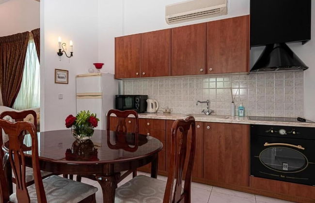 EXPLOR Mansion - Inclusive Experience - Foto 6