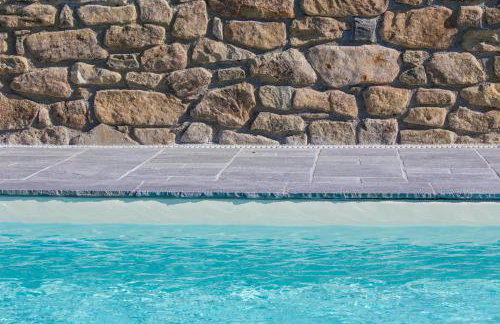 Agripodere il Falco - Tuscany Nature & Relax - Photo 45