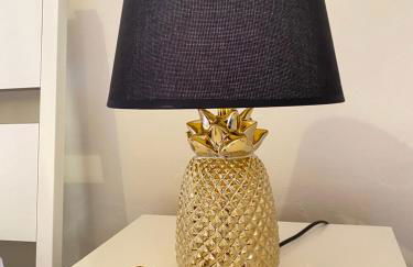 Easy Suite Roma San Pietro - Foto 15