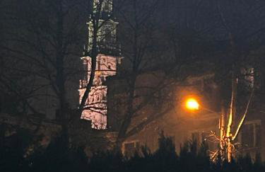 Apartamenty Częstochowa pod Jasną Górą Teresy 4-2 parking gratis - Photo 6