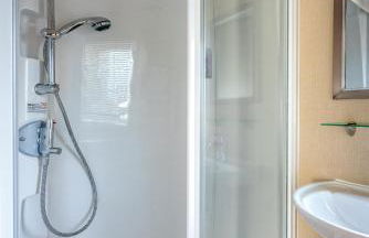 3 Bed in Abersoch oc-b12tal - Photo 16