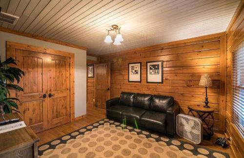 Alpine Vista - Foto 17