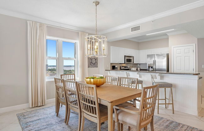 Windemere 908 with Pool Side Cabana - Foto 71