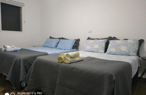 Querência MaeDa - Photo 15