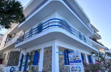 Sea-front Cozy Apartment - Foto 34