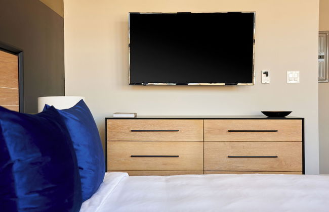 Kasa Cadillac Square Detroit - Foto 27