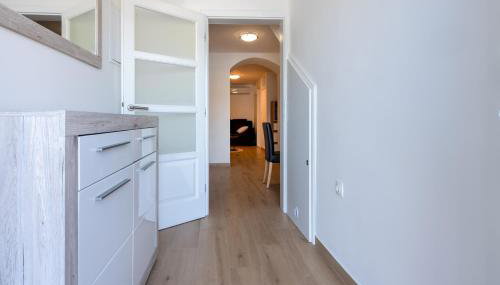 Marine Rhapsody - Foto 3