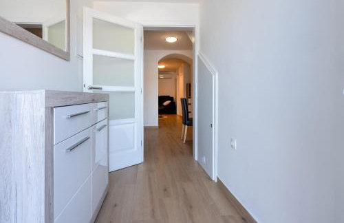 Marine Rhapsody - Foto 3