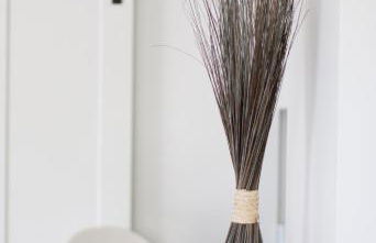 Spectacular view on the canal, Fort Lauderdale, very clean, free Parking & Wifi - Foto 26