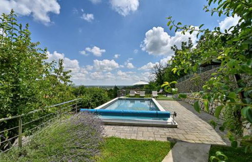 3 Bedroom Pet Friendly Home In Ludbreg - Foto 9